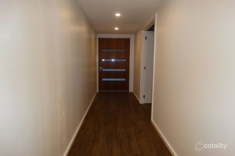 Property photo of 34 Karol Street Alfredton VIC 3350