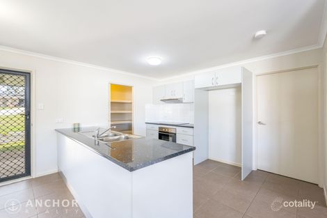 Property photo of 5 Andrew Street Gympie QLD 4570