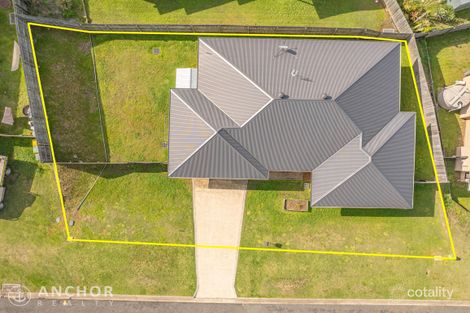 Property photo of 5 Andrew Street Gympie QLD 4570