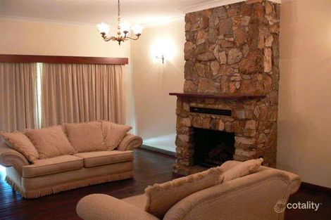 Property photo of 33 Graphite Road Manjimup WA 6258