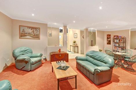 Property photo of 28 Birdsong Drive Mooloolah Valley QLD 4553