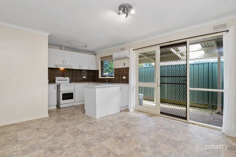 Property photo of 11 Oak Avenue Benalla VIC 3672