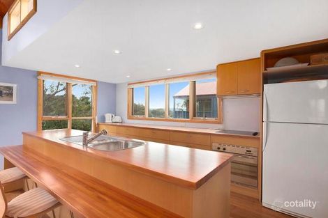 Property photo of 37 Niblick Street Anglesea VIC 3230