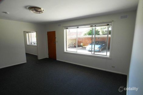 Property photo of 4/50 St Elmo Road Ivanhoe VIC 3079