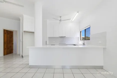9/18 Houston St, Larrakeyah, NT 0820