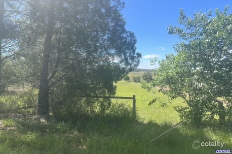 42 Perkins St, Murgon, QLD 4605