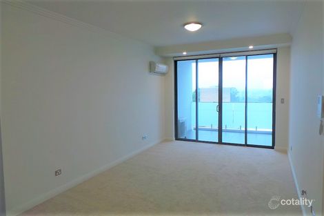 702/1 Dora St, Hurstville, NSW 2220