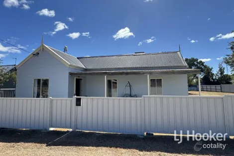43 Gleno St, Delungra, NSW 2403