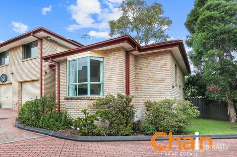 6/73-75 Adderton Rd, Telopea, NSW 2117