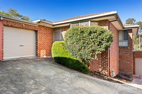 Property photo of 2/44 Hampshire Road Doncaster VIC 3108