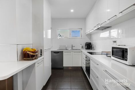 Property photo of 6/178-180 Channel Highway Taroona TAS 7053