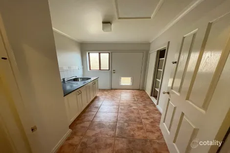 Property photo of 3/15 Barker Avenue Shepparton VIC 3630