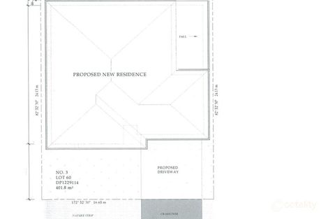 Property photo of 3 Lovell Place Lloyd NSW 2650