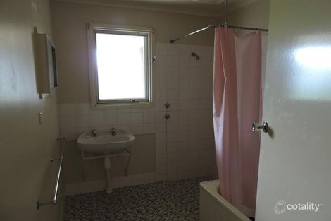 Property photo of 1 Fraser Avenue Murray Bridge SA 5253