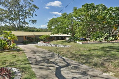Property photo of 5 Tryon Court Clinton QLD 4680