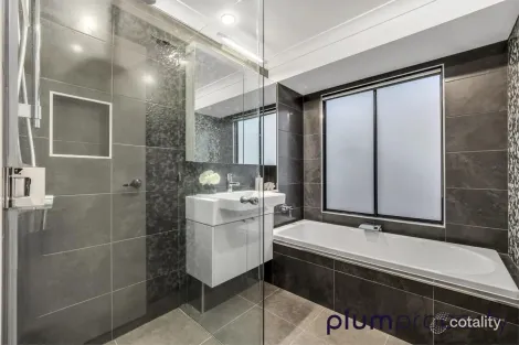 Property photo of 441 Bielby Road Chapel Hill QLD 4069