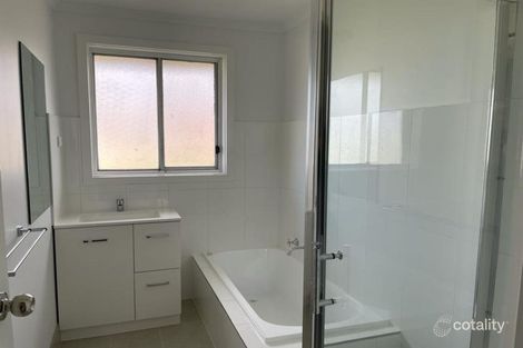 Property photo of 57 Warmington Road Sunshine West VIC 3020