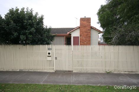 Property photo of 153 Carr Street Thomson VIC 3219