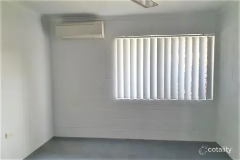 Property photo of 4/55 Moore Street Trinity Beach QLD 4879