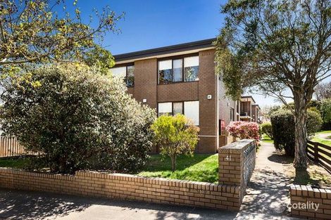 6/41 Allison Rd, Elsternwick, VIC 3185