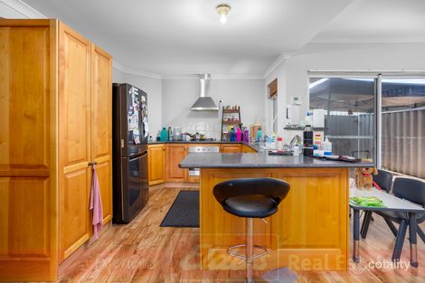 Property photo of 4/57 Clarke Street South Bunbury WA 6230