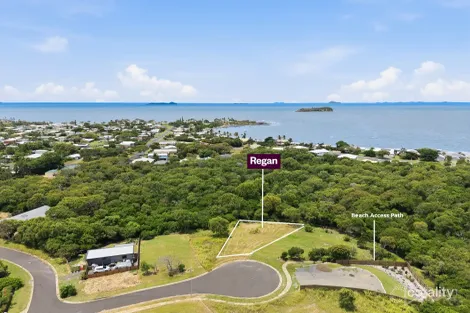 7-9 Woodland Pl, Zilzie, QLD 4710