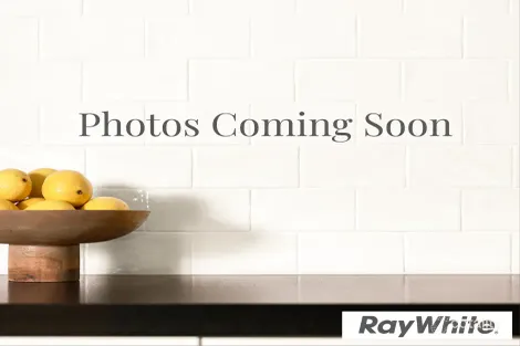 1/12 Parker St, Port Macquarie, NSW 2444