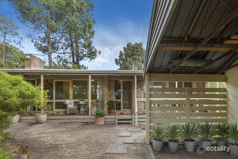 Property photo of 4 Ferrero Grove Mount Martha VIC 3934