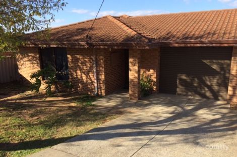 312 Hamilton Rd, Spearwood, WA 6163