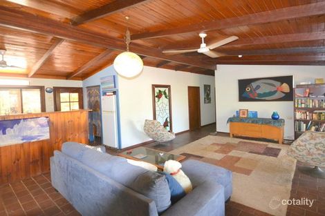 Property photo of 70 Walcott Street Broome WA 6725