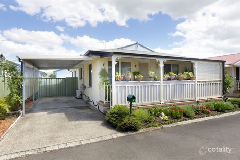 Property photo of 11 Willow Crescent Kanahooka NSW 2530