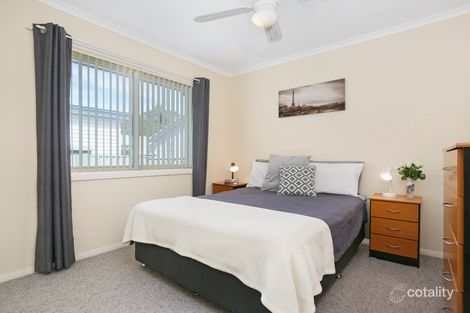 Property photo of 11 Willow Crescent Kanahooka NSW 2530
