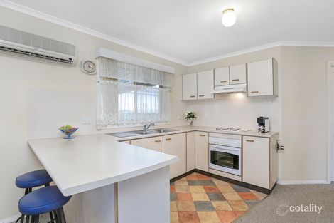 Property photo of 11 Willow Crescent Kanahooka NSW 2530