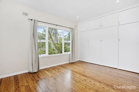 Property photo of 33 Lawson Parade St Ives NSW 2075