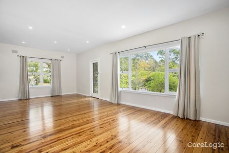 Property photo of 33 Lawson Parade St Ives NSW 2075