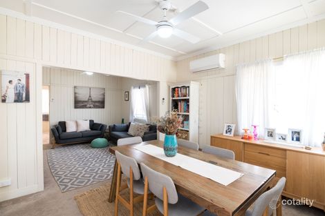 Property photo of 6 Railway Street Nudgee QLD 4014