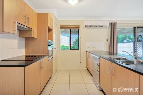 Property photo of 10A Pitt Street Beaudesert QLD 4285