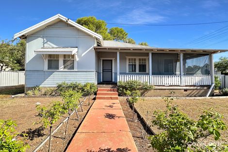 Property photo of 73 Tamworth Street Dubbo NSW 2830