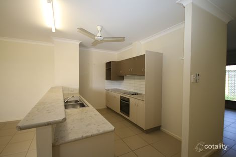 Property photo of 2/23 Damirrinda Street Lyons NT 0810