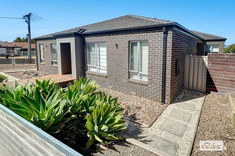 Property photo of 26 Fisher Street Stawell VIC 3380