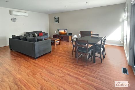 Property photo of 26 Fisher Street Stawell VIC 3380