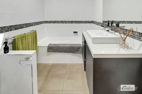 Property photo of 26 Fisher Street Stawell VIC 3380