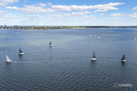 57 The Avenue, Nedlands, WA 6009