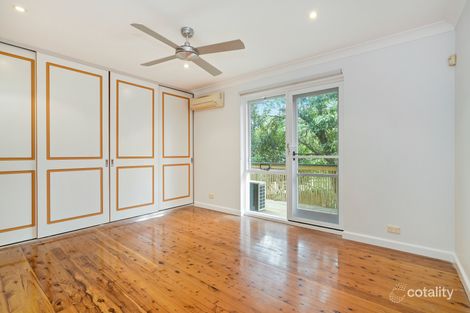 Property photo of 73 Burfitt Street Leichhardt NSW 2040