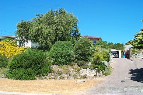 22 Mungan St, Esperance, WA 6450