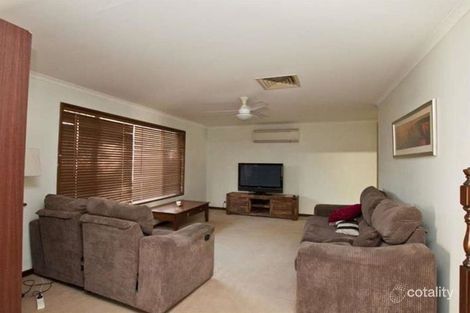 Property photo of 2 Koolparn Court Kununurra WA 6743