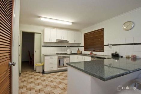 Property photo of 2 Koolparn Court Kununurra WA 6743