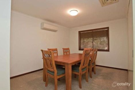 Property photo of 2 Koolparn Court Kununurra WA 6743