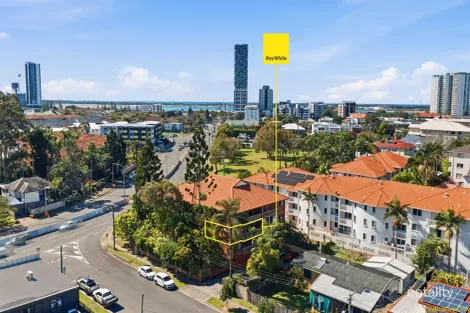 7/28 Sykes Ct, Southport, QLD 4215