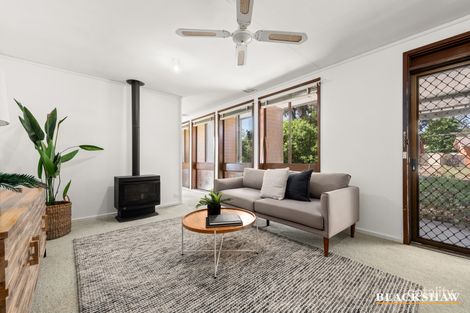 Property photo of 41 Bingle Street Flynn ACT 2615
